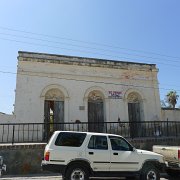 Baja2011 708 : Baja2011